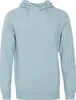 INDICODE IDKenal Herren Kapuzenpullover Hoodie Pullover mit Produktbild-Vorschau 1
