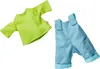 HABA 305979 - Set di abbigliamento per il tempo libero: 1 Anteprima dell’immagine prodotto 4