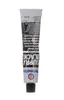 Dichtstoff schwarz 60-018 Produktbild-Vorschau 1