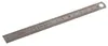 FACOM Réglet acier inox flexibles, 2 faces 150 mm Voir les images du produit 8