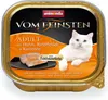 Animonda Vom Feinsten Adult Schlemmerkern mit Huhn, Produktbild-Vorschau 3
