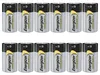 Energizer E300716803 Produktbild-Vorschau 7