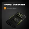 HAMMER CONSTRUCTION 3 THERMAL 5G MILITARY EDITION: Een Productafbeelding-voorbeeld 14