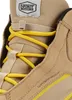 Spirit Motors Jack Tech WP Motorradschnürstiefel, Produktbild-Vorschau 4
