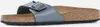 Birkenstock Sandalen für Frauen 40 Produktbild-Vorschau 6