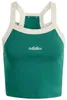Top Adidas JZ0195 da Donna Anteprima dell’immagine prodotto 4