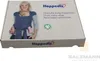 Elastický popruh antracitový 4,60 m Náhľad obrázku produktu 10