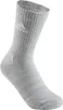Calzini Adidas IC1311 da Unisex Anteprima dell’immagine prodotto 6