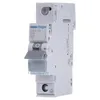 Hager Leitungsschutzschalter MBS113 1polig 6kA B-13A Quick Produktbild-Vorschau 11