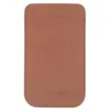 Samsung Leather Pouch, Beuteltasche, Samsung, Galaxy Note Produktbild-Vorschau 2