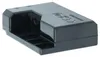 vhbw DC Kuppler Netzadapter kompatibel mit Canon EOS 1100D, Produktbild-Vorschau 9