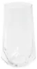 Verre Valeria, LAV, en verre, pour eau, 460 ml, 64x140 mm, Voir les images du produit 8