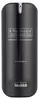 Medik8 r-Retinoate Intense 50ml Voir les images du produit 2