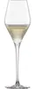 Schott Zwiesel Barmanské príslušenstvo 43644 Náhľad obrázku produktu 12