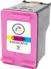 OBV Kompatible Druckerpatrone für HP 303XL Farbe für Envy Produktbild-Vorschau 2