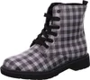s.Oliver Damen Winterstiefeletten 31680-31, 31680-32, Produktbild-Vorschau 5