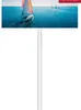 32" Thomson GO TV 32HA4M44 Anteprima dell’immagine prodotto 18