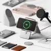 Ringke Puzdro Kryt Puzdro na mobilný telefón Puzdro Puzdro Náhľad obrázku produktu 16
