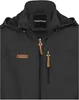 FALKENSTEJN Summer Windbreaker Anorak Windjacke leichte Produktbild-Vorschau 4