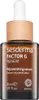 Sesderma Factor G Renew Facial Lipid Bubbles Serum 30 ml Náhled obrázku produktu 2