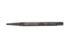 GEDORE 8551 1 Śrubokręt 1,4-3,6 mm, M3-M6, 6758490 Podgląd zdjęcia produktu 7