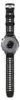 Amazfit Balance 2 XT 3,81 cm (1.5") AMOLED Digitale 480 x Anteprima dell’immagine prodotto 7