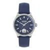 Versus VSPHI4721 Colonne Herrenuhr Produktbild-Vorschau 1