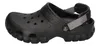Boty Crocs Offroad Sport Clog 20265102S Náhled obrázku produktu 12