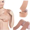 Push - up páska na prsa béžová ISO Náhled obrázku produktu 13