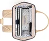 Cabaia Backpack Adventurer Small Guadalajara beige Produktbild-Vorschau 9