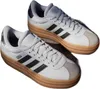 Adidas Sneakers JP5074 in White color size 39 1/3 Náhled obrázku produktu 7