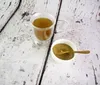 Yerba Mate Pulver, Chimarrao , Matcha-Stil Energy Boost – Produktbild-Vorschau 4