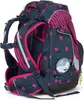 Ergobag Pack Schulrucksack Set (6-tlg.) Schubi DuBär Produktbild-Vorschau 6