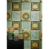 A.S. Création 387041 Versace 5 Podgląd zdjęcia produktu 3