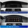 64GB Carplay pour BMW Série 5 E60 E61 CIC Série 3 E90 E91 Voir les images du produit 4
