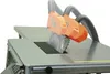 ATIKA HT 315 Tischkreissäge Tischsäge Kreissäge | Montiert Produktbild-Vorschau 5