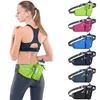 Sports Hydration Gš¹rteltasche Running Belt Waist Pack Produktbild-Vorschau 10