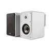 Polk Audio Signature Elite ES15 weiß Preis per Paar Produktbild-Vorschau 13