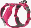 Dog Copenhagen V3 Comfort Walk Pro Harness Wild Rose M Produktbild-Vorschau 1