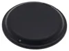 Rowenta SS-1810003437 Fernbedienung für QV5040 QV5041... Produktbild-Vorschau 4