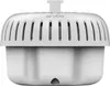 HPE ANW AP-574 (RW) Outdoor 11ax AP Voir les images du produit 1
