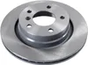 2 Febi Bremsscheiben 294mm hinten für BMW 3er E46 Produktbild-Vorschau 5