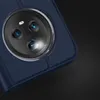 Dux Ducis Etui Etui Hülle für Honor Magic5 Schwarz Produktbild-Vorschau 16