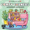 Cozy Coloring - Comfy Corners Produktbild-Vorschau 8