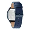 Tommy Hilfiger Herren Armbanduhr Herald 1792219 Edelstahl Produktbild-Vorschau 3