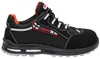 Scarpa bassa di sicurezza SENEX XXT ESD S3, misura 37 Anteprima dell’immagine prodotto 13