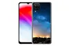MuchoWow® Handyhülle Schutzhülle Hülle für Samsung Galaxy Produktbild-Vorschau 2