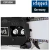 Scheppach CSP5300 SE Kettensäge 2.7PS 53cm³ Benzinmotor 20" Produktbild-Vorschau 14