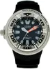 Citizen - BJ8050-08E - Orologio da polso - Uomo - Solare - Anteprima dell’immagine prodotto 3