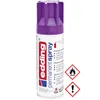Edding Permanent Spray Premium lacca acrilica in bacche Anteprima dell’immagine prodotto 1